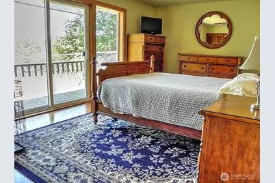 91 E Blue Heron Rest, Belfair, WA 98528 - Photo 21