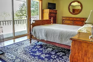 91 E Blue Heron Rest, Belfair, WA 98528 - Photo 21