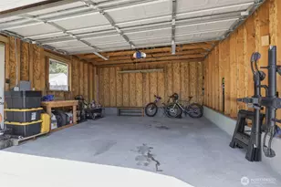 2821 G Dr, Washougal, WA 98671 - Photo 33