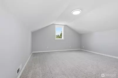 2821 G Drive, Washougal, WA 98671 - Photo 25