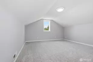 2821 G Dr, Washougal, WA 98671 - Photo 25