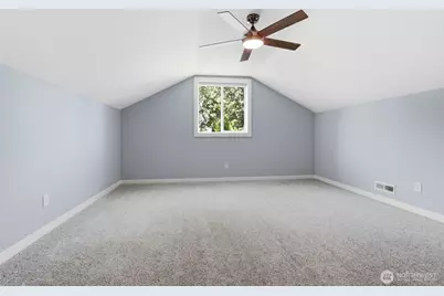 2821 G Drive, Washougal, WA 98671 - Photo 27