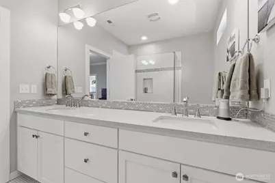 2821 G Drive, Washougal, WA 98671 - Photo 19