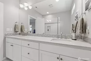 2821 G Dr, Washougal, WA 98671 - Photo 19