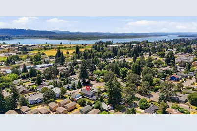 2821 G Drive, Washougal, WA 98671 - Photo 39