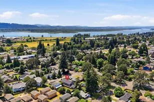 2821 G Dr, Washougal, WA 98671 - Photo 39