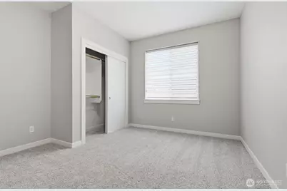 2821 G Drive, Washougal, WA 98671 - Photo 23