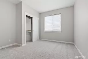 2821 G Dr, Washougal, WA 98671 - Photo 23