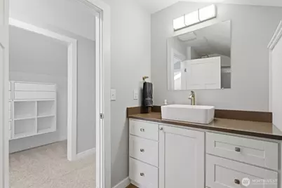 2821 G Drive, Washougal, WA 98671 - Photo 29