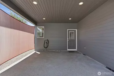 2821 G Drive, Washougal, WA 98671 - Photo 35