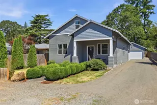 2821 G Dr, Washougal, WA 98671 - Photo 3