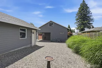 2821 G Drive, Washougal, WA 98671 - Photo 37