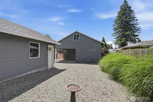 2821 G Dr, Washougal, WA 98671 - Photo 37