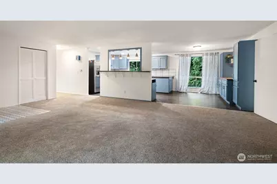 9125 Central Valley Road NE, Bremerton, WA 98311 - Photo 5