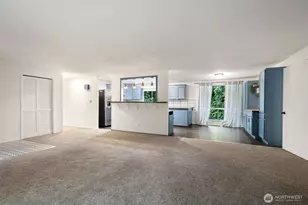 9125 Central Valley Rd NE, Bremerton, WA 98311 - Photo 5