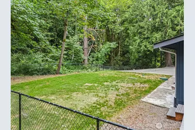 9125 Central Valley Road NE, Bremerton, WA 98311 - Photo 31