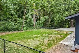 9125 Central Valley Rd NE, Bremerton, WA 98311 - Photo 31