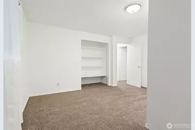 9125 Central Valley Road NE, Bremerton, WA 98311 - Photo 21