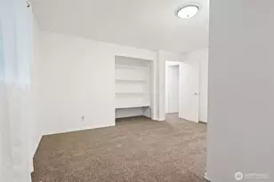 9125 Central Valley Rd NE, Bremerton, WA 98311 - Photo 21