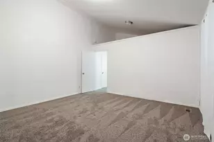 9125 Central Valley Rd NE, Bremerton, WA 98311 - Photo 29