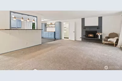 9125 Central Valley Road NE, Bremerton, WA 98311 - Photo 3