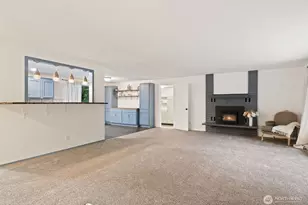 9125 Central Valley Rd NE, Bremerton, WA 98311 - Photo 3