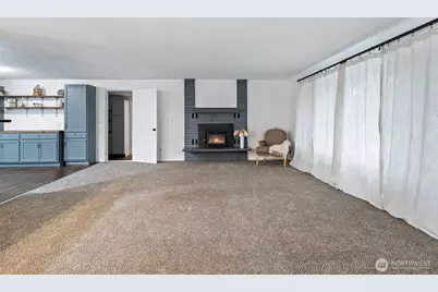 9125 Central Valley Road NE, Bremerton, WA 98311 - Photo 7