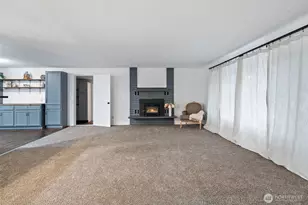 9125 Central Valley Rd NE, Bremerton, WA 98311 - Photo 7