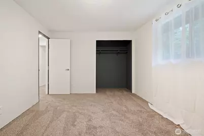 9125 Central Valley Road NE, Bremerton, WA 98311 - Photo 19
