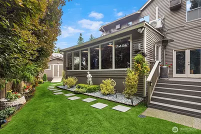 32807 12th Avenue SW, Federal Way, WA 98023 - Photo 3
