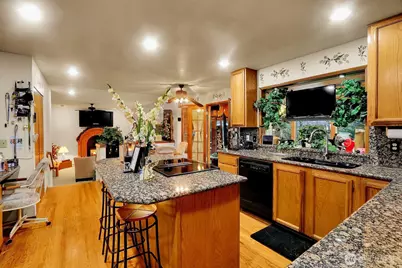 32807 12th Avenue SW, Federal Way, WA 98023 - Photo 13