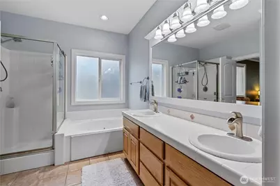 3810 NE 174th Court, Vancouver, WA 98682 - Photo 31