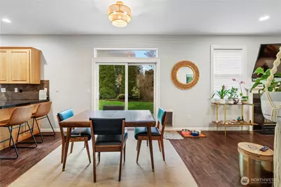 3810 NE 174th Court, Vancouver, WA 98682 - Photo 11