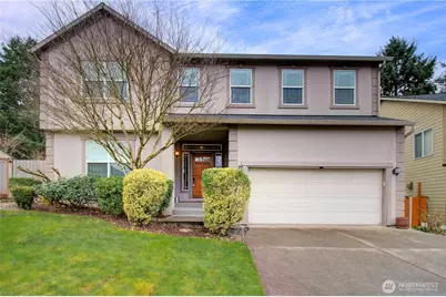 3810 NE 174th Court, Vancouver, WA 98682 - Photo 1