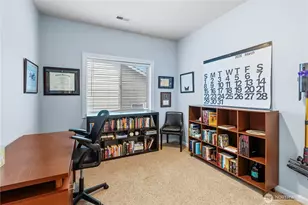 3810 NE 174th Ct, Vancouver, WA 98682 - Photo 25