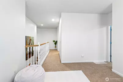 3810 NE 174th Court, Vancouver, WA 98682 - Photo 19