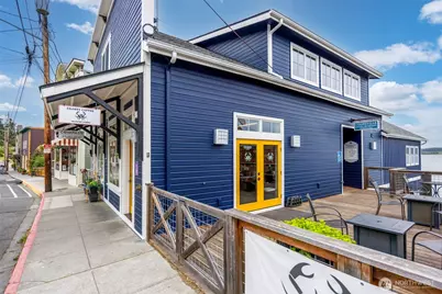 10 Front Street NW, Coupeville, WA 98239 - Photo 3