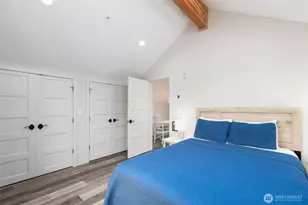 10 Front St NW, Coupeville, WA 98239 - Photo 21