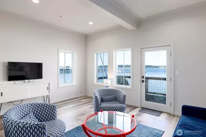 10 Front Street NW, Coupeville, WA 98239 - Photo 9