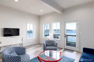 10 Front St NW, Coupeville, WA 98239 - Photo 9