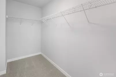 586 SW 97th Street #3, Seattle, WA 98106 - Photo 27