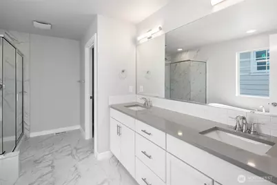 586 SW 97th Street #3, Seattle, WA 98106 - Photo 29