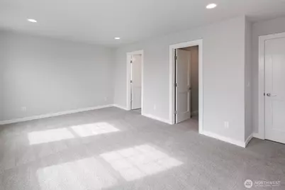 586 SW 97th Street #3, Seattle, WA 98106 - Photo 25