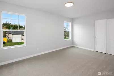 586 SW 97th Street #3, Seattle, WA 98106 - Photo 21