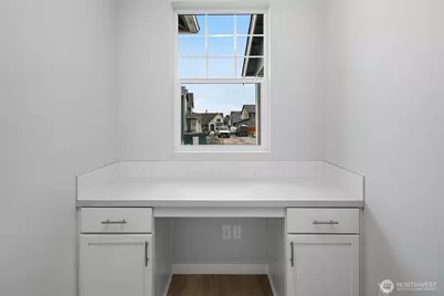 586 SW 97th Street #3, Seattle, WA 98106 - Photo 33