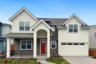 586 SW 97th St, Seattle, WA 98106 - Photo 1