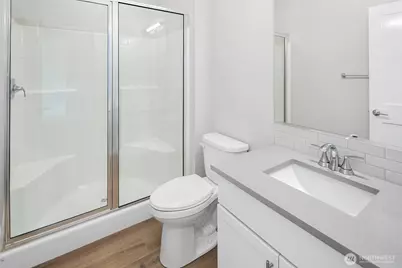 586 SW 97th Street #3, Seattle, WA 98106 - Photo 35