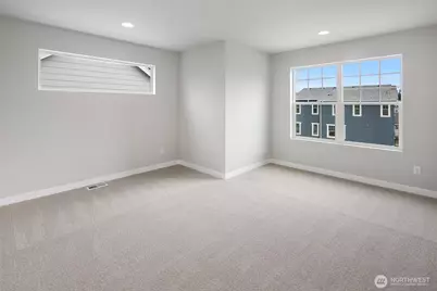 586 SW 97th Street #3, Seattle, WA 98106 - Photo 17