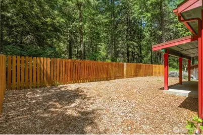 3320 Hansel Lane, Peshastin, WA 98847 - Photo 37