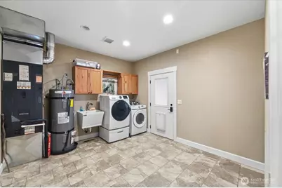 3320 Hansel Lane, Peshastin, WA 98847 - Photo 11